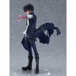 FIGURINE MY HERO ACADEMIA DABI PUP