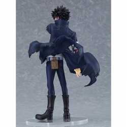 FIGURINE MY HERO ACADEMIA DABI PUP