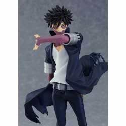 FIGURINE MY HERO ACADEMIA DABI PUP