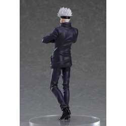 FIGURINE JUJUTSU KAISEN SATORU GOJO PUP