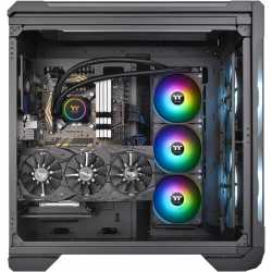 AIO THERMALTAKE TOUGHLIQUID 360 ARGB SYNC