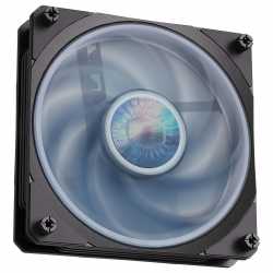 AIO COOLER MASTER PL240 FLUX ARGB