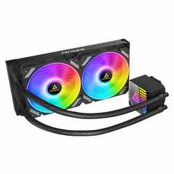 AIO WATERCOOLING ANTEC SYMPHONY 240 ARGB