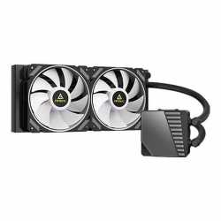 AIO WATERCOOLING ANTEC SYMPHONY 240 ARGB