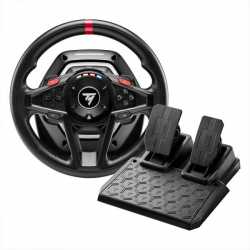 VOLANT THRUSTMASTER T128 NEW ( PS4/ PS5/PC)