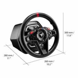 VOLANT THRUSTMASTER T128 NEW ( PS4/ PS5/PC)