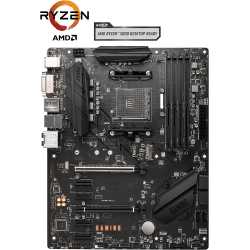 CARTE MERE MSI MPG B550 GAMING GEN3 7B86-050R AM4