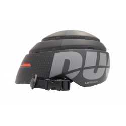 CASQUE DUCATI TAILLE M