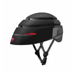 CASQUE DUCATI TAILLE M