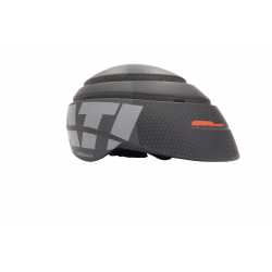 CASQUE DUCATI TAILLE M