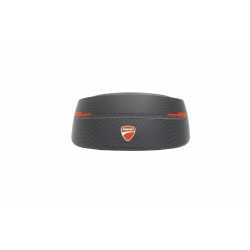 CASQUE DUCATI TAILLE M