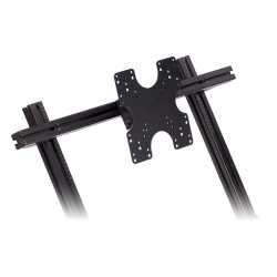 NEXT LEVEL RACING GTELITE DIRECT MONITOR MOUNT- BLACK