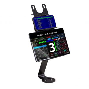 NEXT LEVEL RACING ELITE TABLET ADD-ON