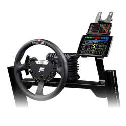 NEXT LEVEL RACING ELITE TABLET ADD-ON