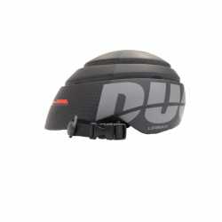 CASQUE DUCATI TAILLE L