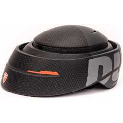 CASQUE DUCATI TAILLE L