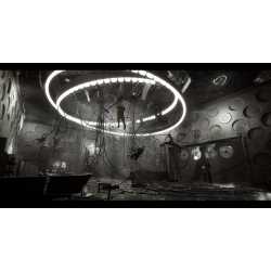 ATOMIC HEART PS5