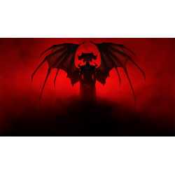 DIABLO IV ONE - SERIES X
