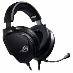 CASQUE ASUS ROG THETA ELECTRET JACK 3.5 - PC/PS4/PS5/ SWITCH