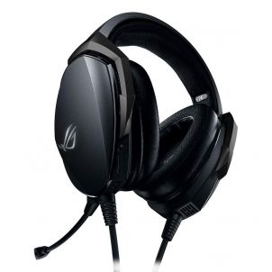 CASQUE ASUS ROG THETA ELECTRET JACK 3.5 - PC/PS4/PS5/ SWITCH