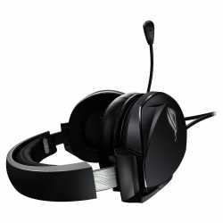 CASQUE ASUS ROG THETA ELECTRET JACK 3.5 - PC/PS4/PS5/ SWITCH