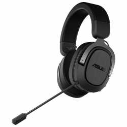 CASQUE ASUS TUF GAMING H3 WIRELESS- SURROUND 7.1 (COMPATIBLE PC / PLAYSTATION / SWITCH)