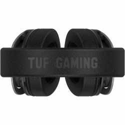 CASQUE ASUS TUF GAMING H3 WIRELESS- SURROUND 7.1 (COMPATIBLE PC / PLAYSTATION / SWITCH)