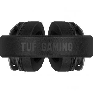 CASQUE ASUS TUF GAMING H3 WIRELESS- SURROUND 7.1 (COMPATIBLE PC / PLAYSTATION / SWITCH)