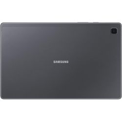 SAMSUNG SM-T503 GALAXY TAB A7 10.4 POUCES (2022) 3+32GB WIFI