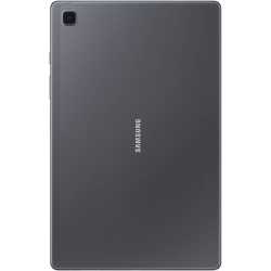 SAMSUNG SM-T503 GALAXY TAB A7 10.4 POUCES (2022) 3+32GB WIFI