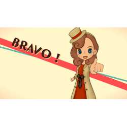 L AVENTURE LAYTON OCC