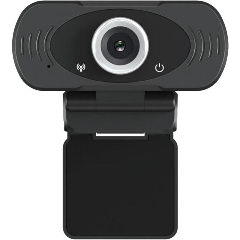 WEBCAM 1080P XIAOMI IMILABW88 - CMSXJ22A