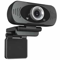 WEBCAM 1080P XIAOMI IMILABW88 - CMSXJ22A