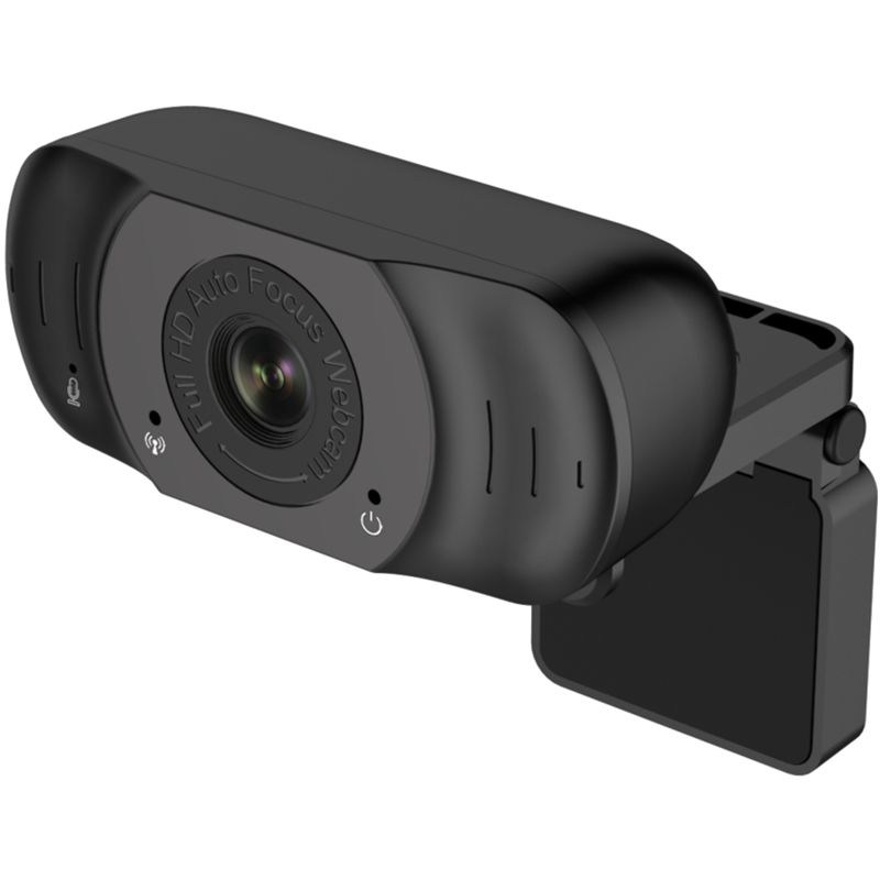 WEBCAM 1080P XIAOMI IMILABW90 - CMSXJ23A