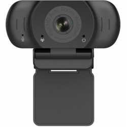 WEBCAM 1080P XIAOMI IMILABW90 - CMSXJ23A