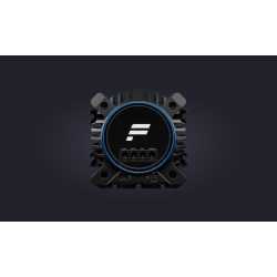 FANATEC GRAN TURISMO DD PRO (5 NM) (PS5/PS4/PC/XBOX)