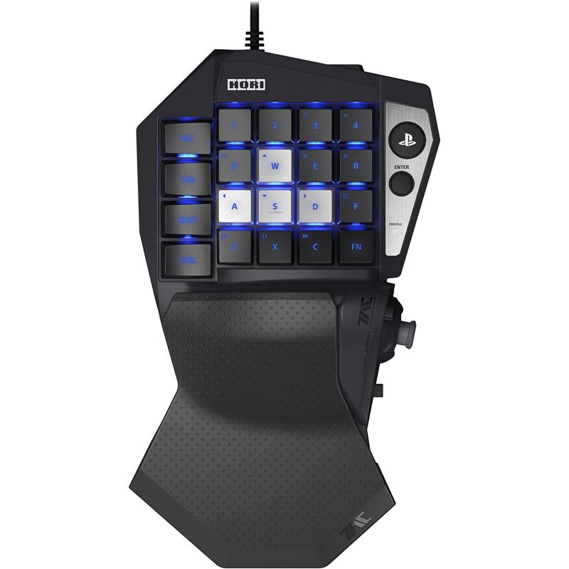 Pack Clavier Souris Tapis pour Fortnite PS4 et XBOX - Acheter sur Stealth- Gamer.com