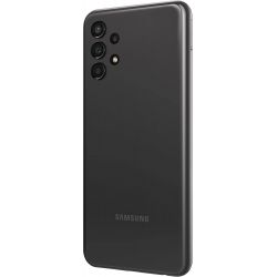 SAMSUNG GALAXY A13 LTE DUAL SIM 32GB - 6.6 POUCES BLACK