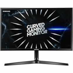 ECRAN GAMING 27 POUCES INCURVEE SAMSUNG LC27RG50FQR - 240HZ