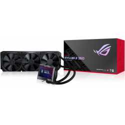 AIO ASUS ROG RYUJIN II 360