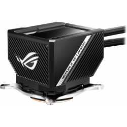 AIO ASUS ROG RYUJIN II 360