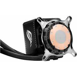 AIO ASUS ROG RYUJIN II 360