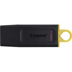 CLE USB 128 GO KINGSTON PENDRIVE USB-A 3.2 DTX