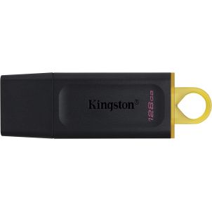 CLE USB 128 GO KINGSTON PENDRIVE USB-A 3.2 DTX