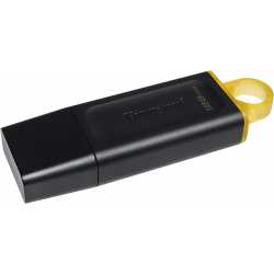 CLE USB 128 GO KINGSTON PENDRIVE USB-A 3.2 DTX