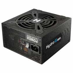 ALIMENTATION FSP HYDRO G PRO HG2-850 - 850WATT GOLD