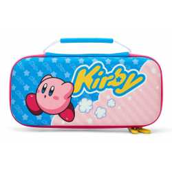 SACOCHE - KIRBY - NINTENDO SWITCH