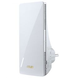 REPETEUR WIFI ASUS RP-AX56/POINT D ACCES DUAL BAND WI-FI 6 AX1800