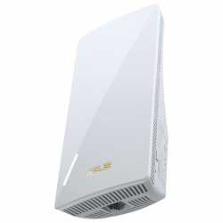 REPETEUR WIFI ASUS RP-AX56/POINT D ACCES DUAL BAND WI-FI 6 AX1800