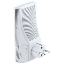 REPETEUR WIFI ASUS RP-AX56/POINT D ACCES DUAL BAND WI-FI 6 AX1800
